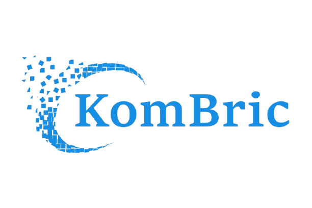 KomBric